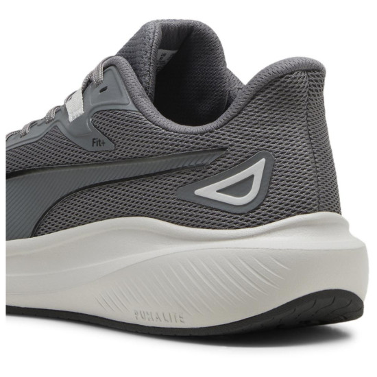 Puma Skyrocket Lite